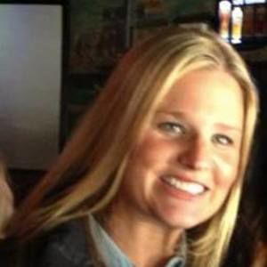 Meet your Posher, Jen